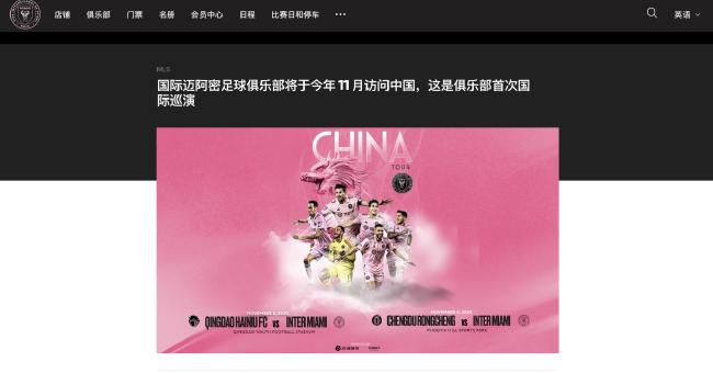 久久少妇精品